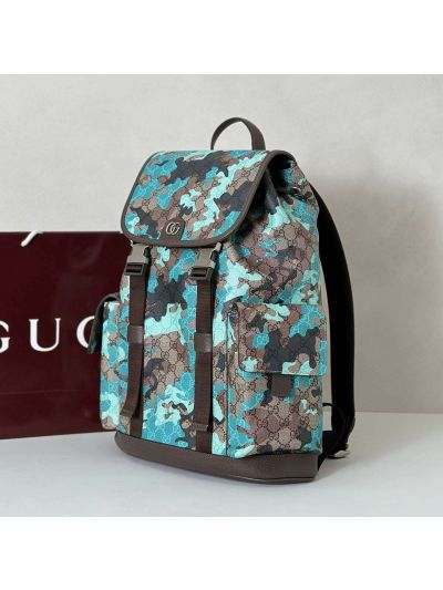 gg-camouflage-backpack-in-multicolor-rxgui292516-02