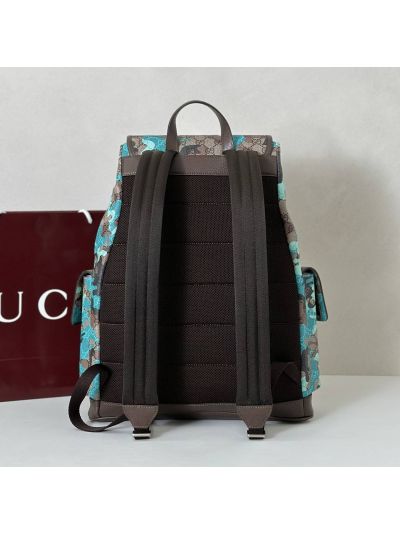 gg-camouflage-backpack-in-multicolor-rxgui292516-03
