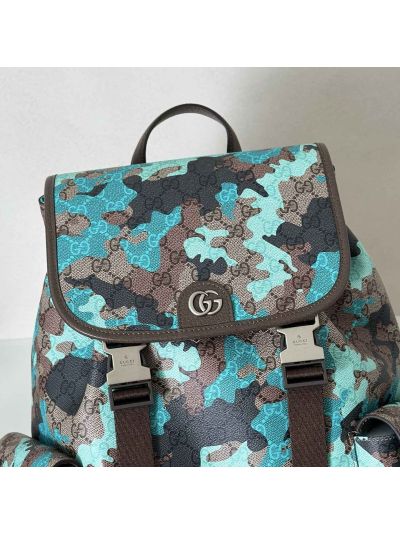 gg-camouflage-backpack-in-multicolor-rxgui292516-05