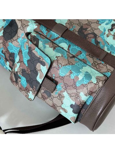 gg-camouflage-backpack-in-multicolor-rxgui292516-06