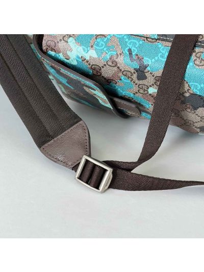gg-camouflage-backpack-in-multicolor-rxgui292516-07