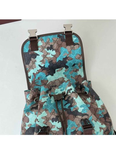 gg-camouflage-backpack-in-multicolor-rxgui292516-08