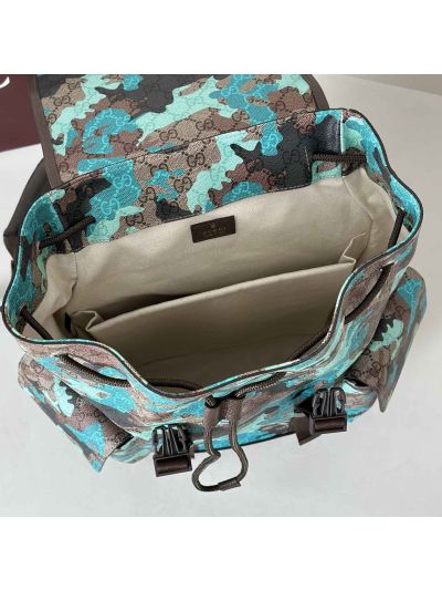 gg-camouflage-backpack-in-multicolor-rxgui292516-09