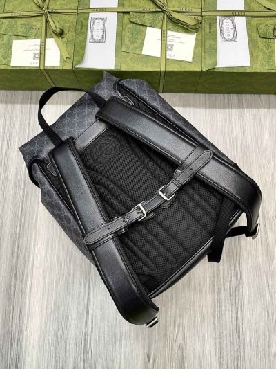 gg-canvas-backpack-in-grey-black-rxgui292478-02