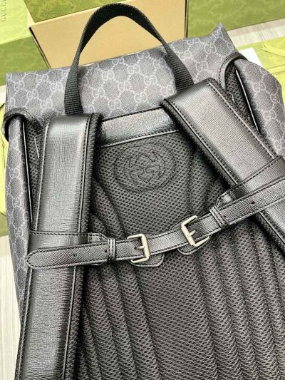 gg-canvas-backpack-in-grey-black-rxgui292478-03