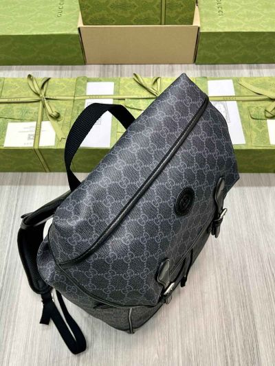gg-canvas-backpack-in-grey-black-rxgui292478-04