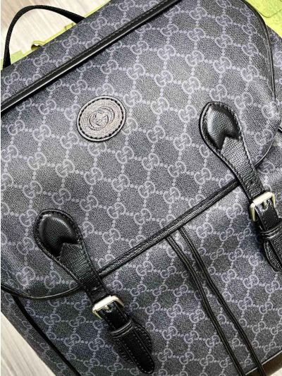 gg-canvas-backpack-in-grey-black-rxgui292478-05
