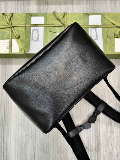 gg-canvas-backpack-in-grey-black-rxgui292478-06