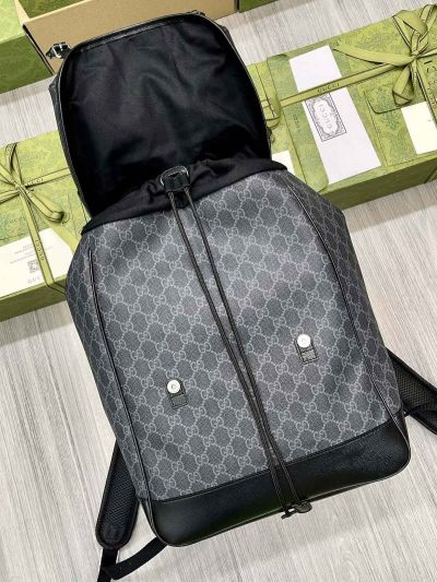 gg-canvas-backpack-in-grey-black-rxgui292478-07