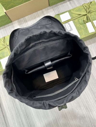 gg-canvas-backpack-in-grey-black-rxgui292478-08
