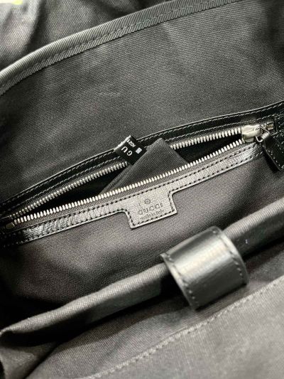 gg-canvas-backpack-in-grey-black-rxgui292478-09