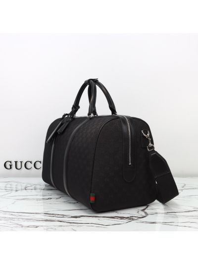 gg-canvas-boston-bag-in-black-rxgui292533-02