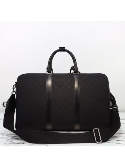 gg-canvas-boston-bag-in-black-rxgui292533-03