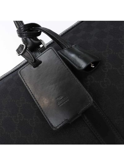 gg-canvas-boston-bag-in-black-rxgui292533-04
