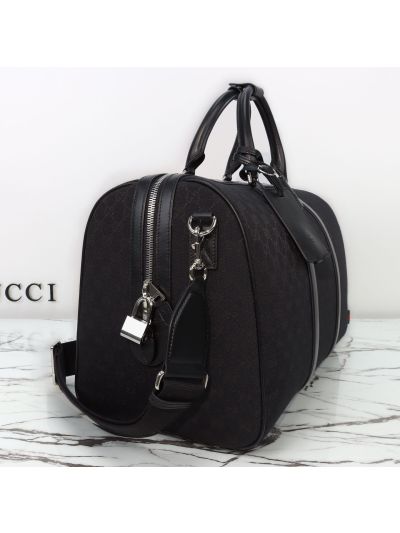 gg-canvas-boston-bag-in-black-rxgui292533-05