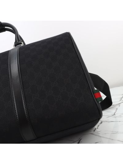 gg-canvas-boston-bag-in-black-rxgui292533-07