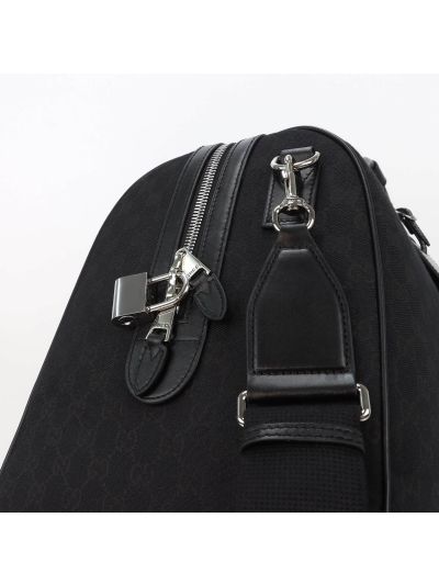 gg-canvas-boston-bag-in-black-rxgui292533-08