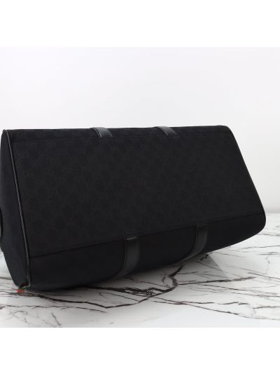 gg-canvas-boston-bag-in-black-rxgui292533-09