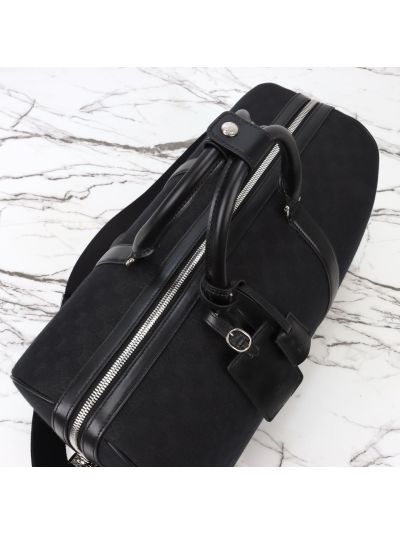 gg-canvas-boston-bag-in-black-rxgui292533-10