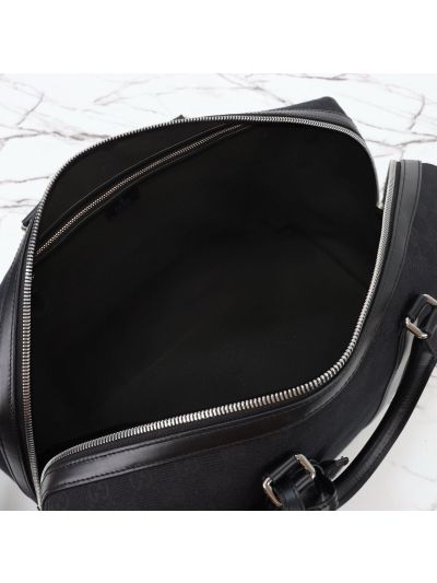 gg-canvas-boston-bag-in-black-rxgui292533-12
