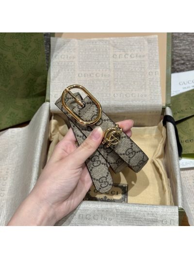 gg-canvas-buckle-belt-813004-in-beige-brown-rxgui292471-02