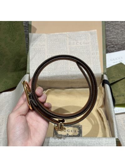 gg-canvas-buckle-belt-813004-in-beige-brown-rxgui292471-03