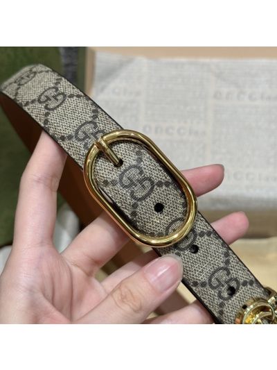 gg-canvas-buckle-belt-813004-in-beige-brown-rxgui292471-05
