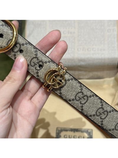 gg-canvas-buckle-belt-813004-in-beige-brown-rxgui292471-06
