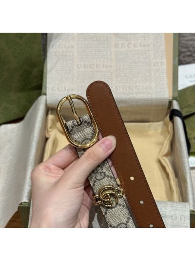 gg-canvas-buckle-belt-813004-in-beige-brown-rxgui292471-07