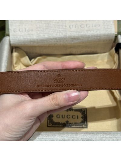 gg-canvas-buckle-belt-813004-in-beige-brown-rxgui292471-09