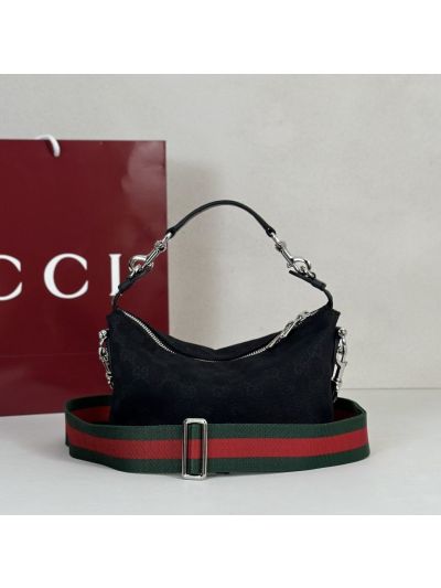 gg-canvas-chain-shoulder-bag-in-black-rxgui292545-03