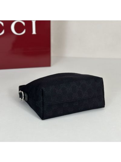 gg-canvas-chain-shoulder-bag-in-black-rxgui292545-04