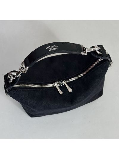 gg-canvas-chain-shoulder-bag-in-black-rxgui292545-05