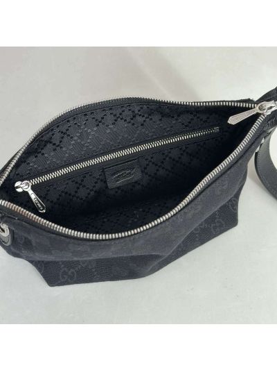 gg-canvas-chain-shoulder-bag-in-black-rxgui292545-06