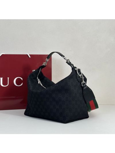 gg-canvas-chain-shoulder-bag-in-black-rxgui292547-02