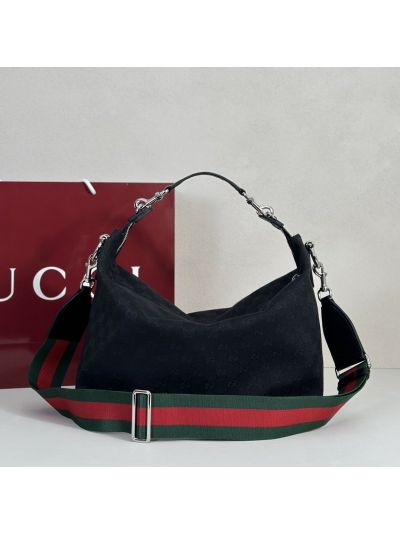 gg-canvas-chain-shoulder-bag-in-black-rxgui292547-03