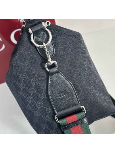gg-canvas-chain-shoulder-bag-in-black-rxgui292547-06