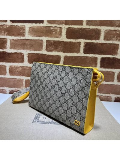 gg-canvas-clutch-in-beige-yellow-rxgui292390-02