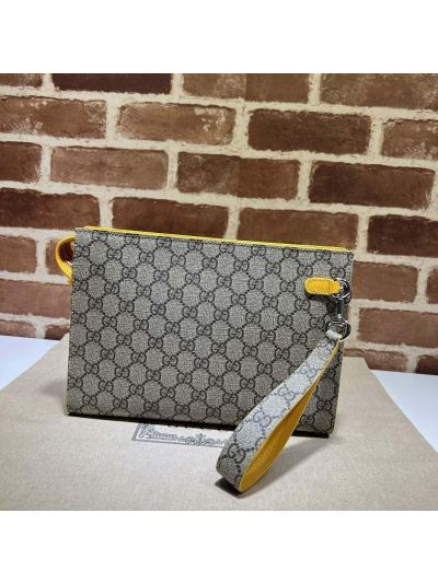 gg-canvas-clutch-in-beige-yellow-rxgui292390-03