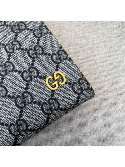 gg-canvas-clutch-in-beige-yellow-rxgui292390-05