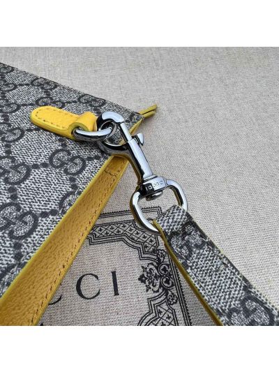 gg-canvas-clutch-in-beige-yellow-rxgui292390-06