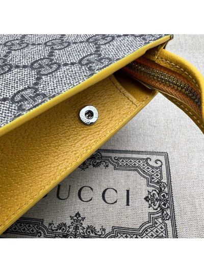 gg-canvas-clutch-in-beige-yellow-rxgui292390-07