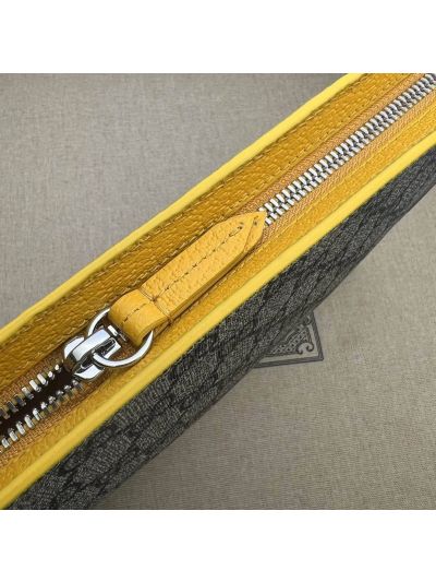 gg-canvas-clutch-in-beige-yellow-rxgui292390-08