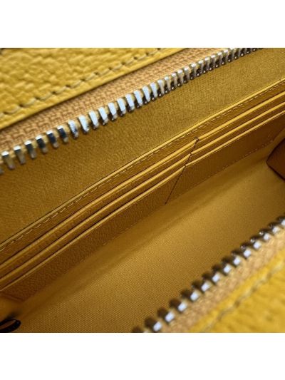 gg-canvas-clutch-in-beige-yellow-rxgui292390-09