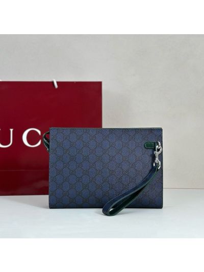 gg-canvas-clutch-in-blue-green-rxgui292408-03