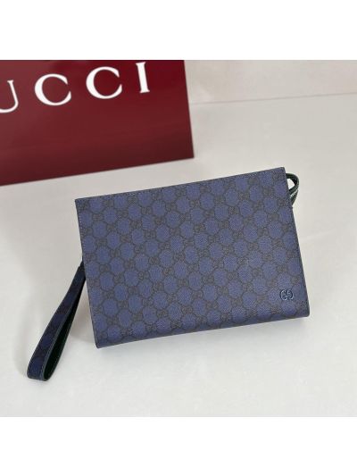 gg-canvas-clutch-in-blue-green-rxgui292408-04