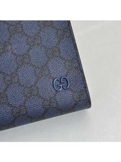 gg-canvas-clutch-in-blue-green-rxgui292408-05