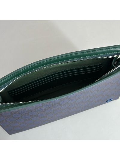 gg-canvas-clutch-in-blue-green-rxgui292408-06