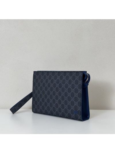 gg-canvas-clutch-in-navy-rxgui292389-02