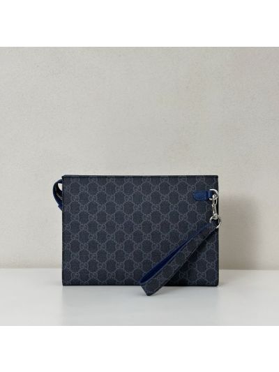 gg-canvas-clutch-in-navy-rxgui292389-03